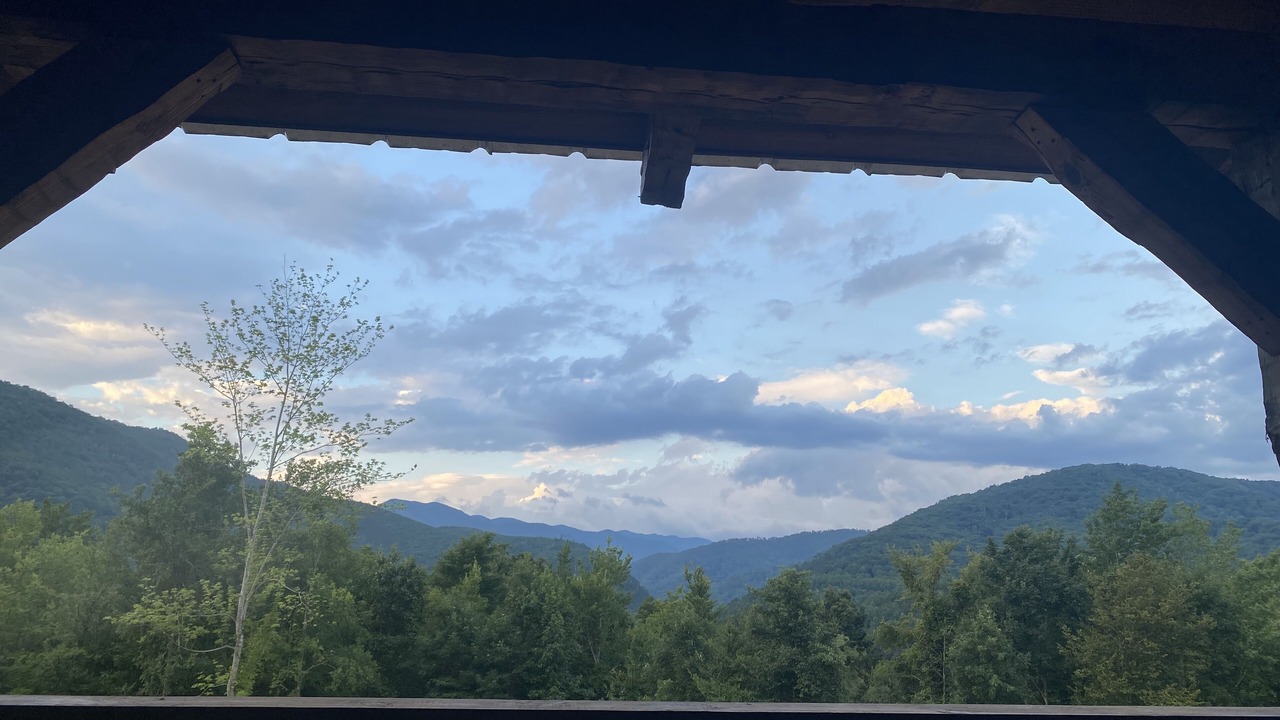 Photo of Outdoor in Newport