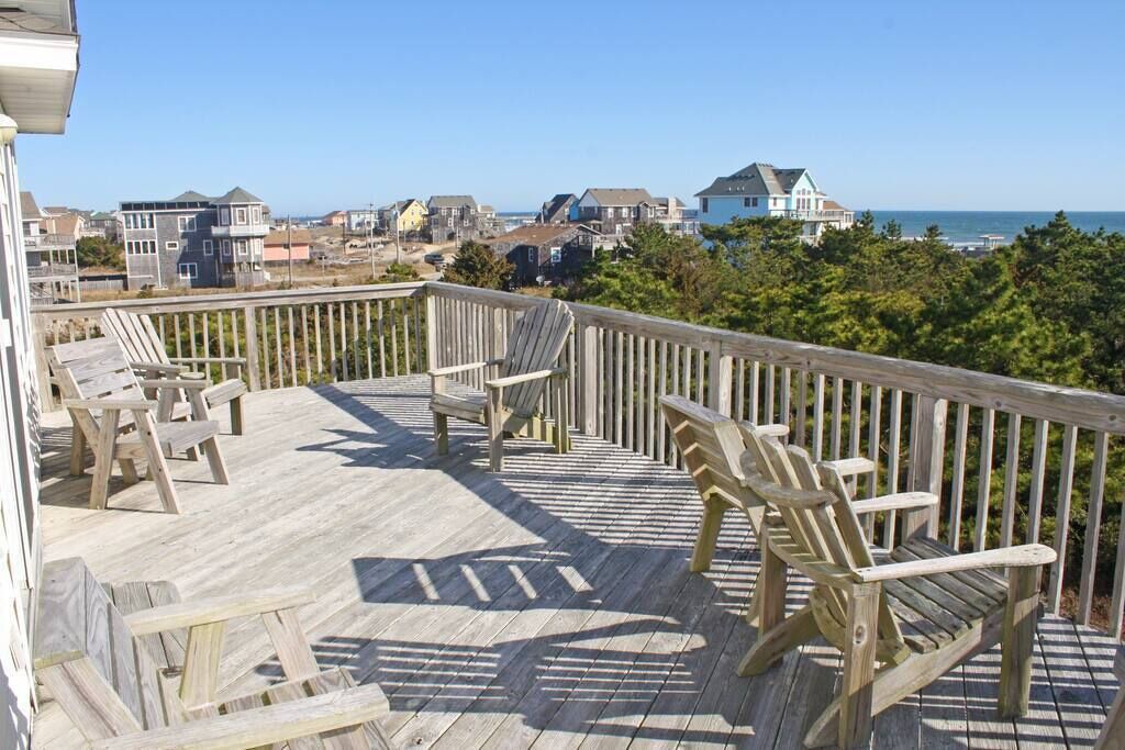 Photo of Others in Rodanthe