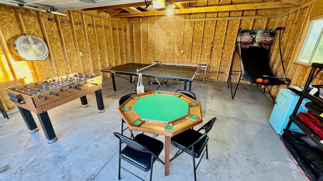 Photo of Bedroom in South Westminster