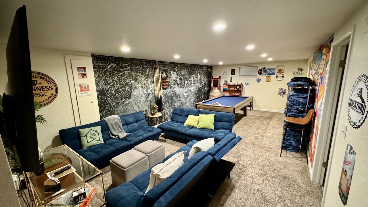 Photo of Bedroom in South Westminster
