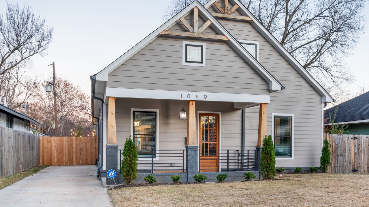 Photo of Outdoor in Memphis