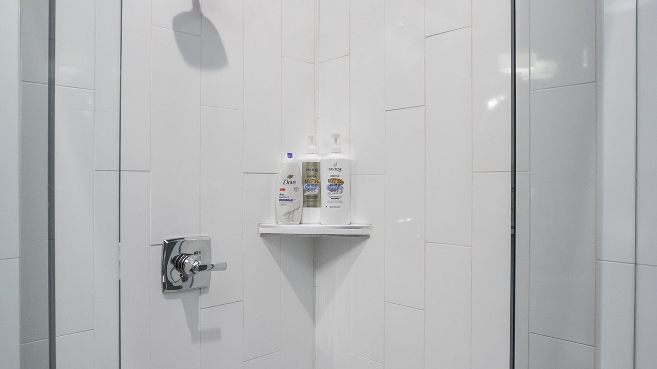 Photo of Bathroom in West End