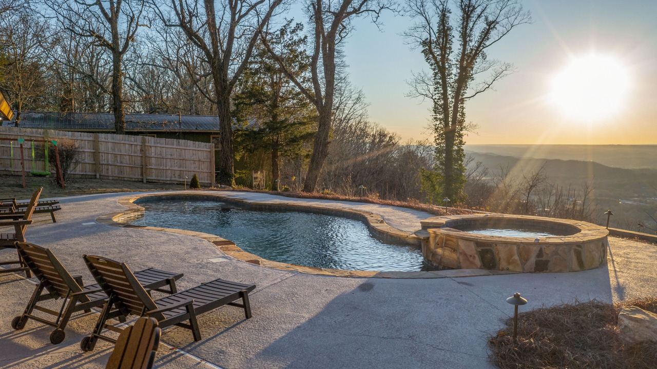 Photo of Outdoor in Mentone
