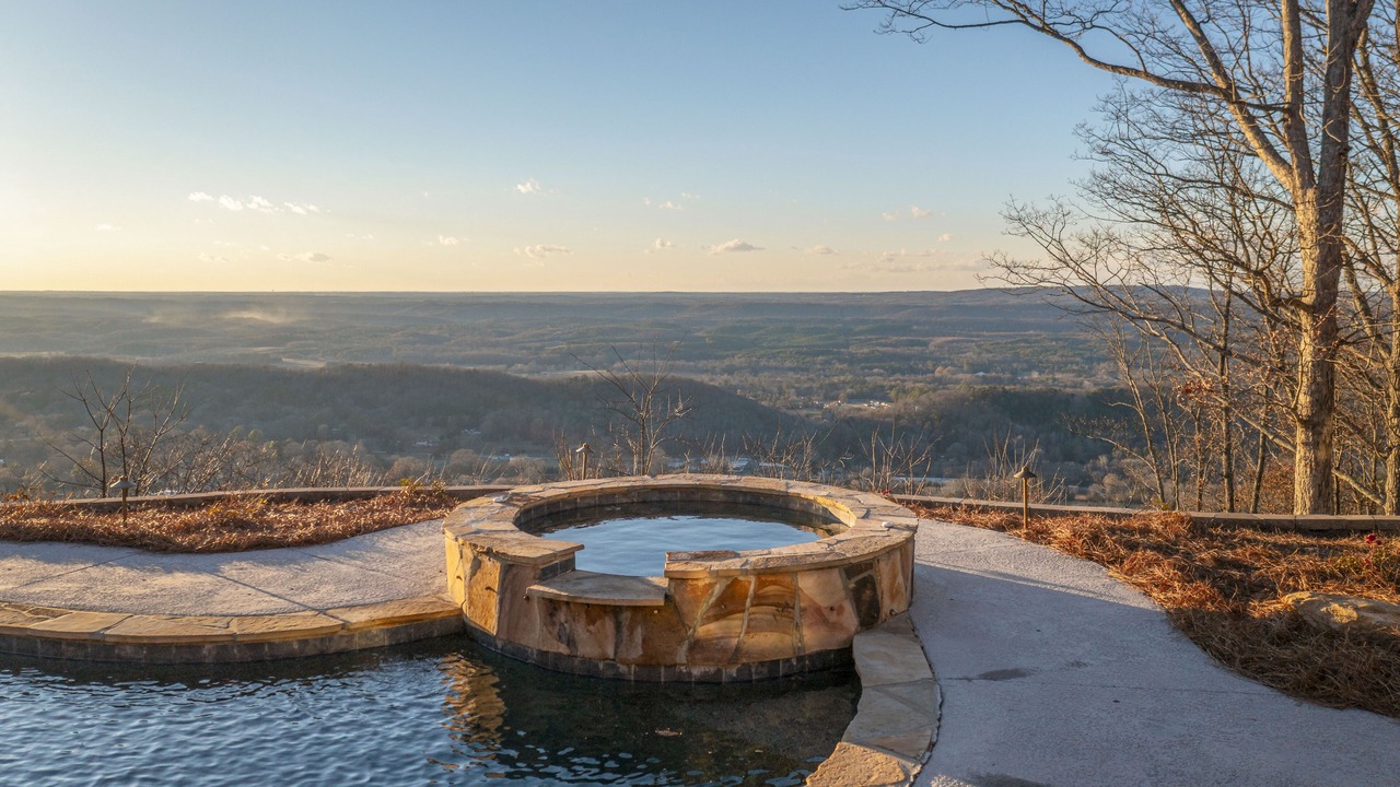 Photo of Outdoor in Mentone