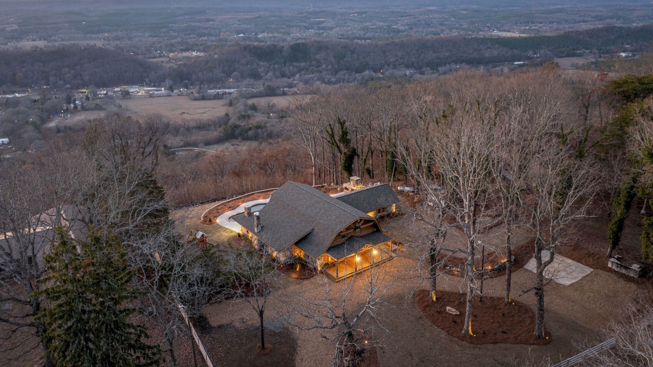 Photo of Outdoor in Mentone