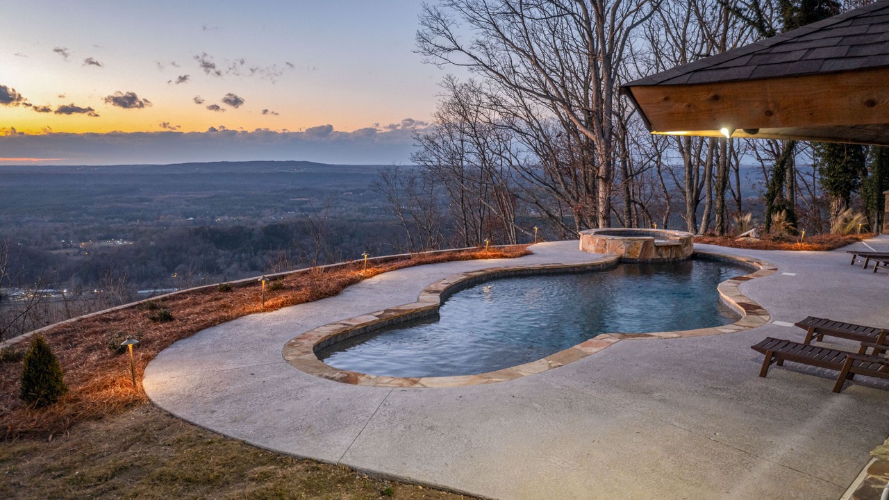 Photo of Outdoor in Mentone