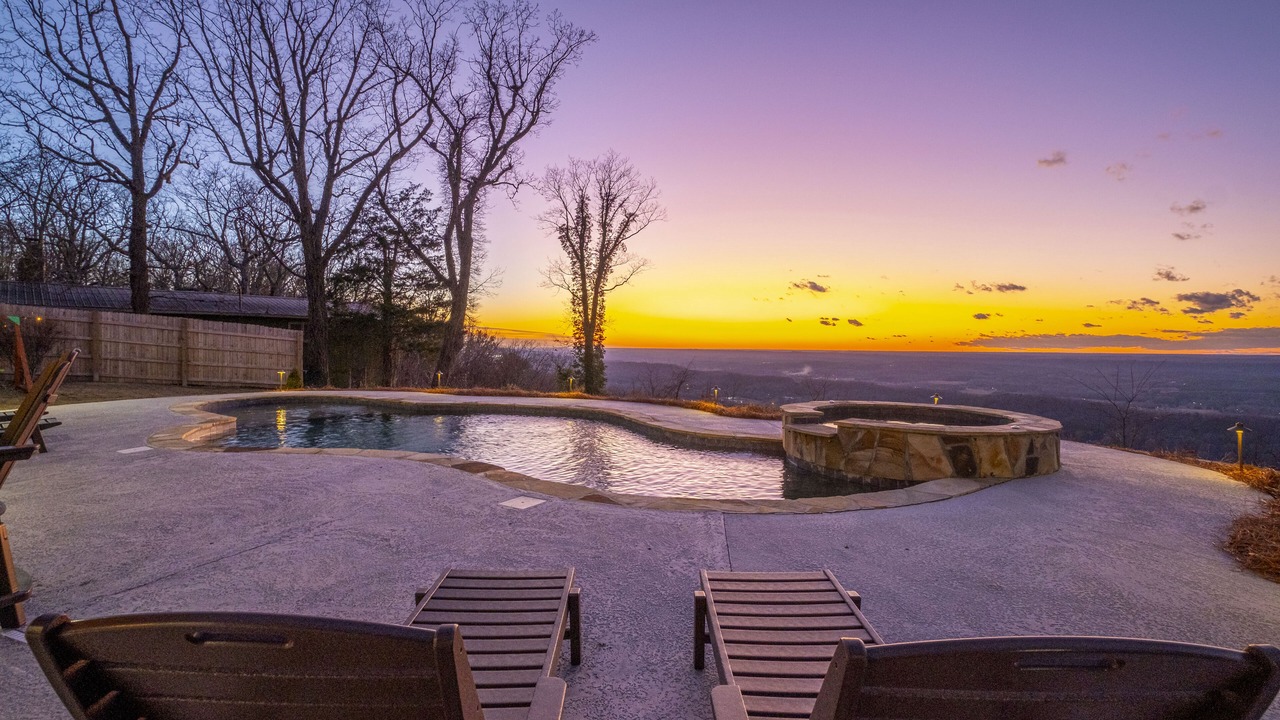 Photo of Outdoor in Mentone