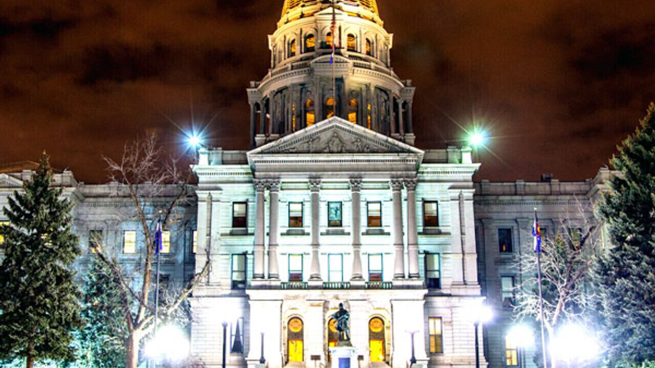 Photo of Others in Civic Center