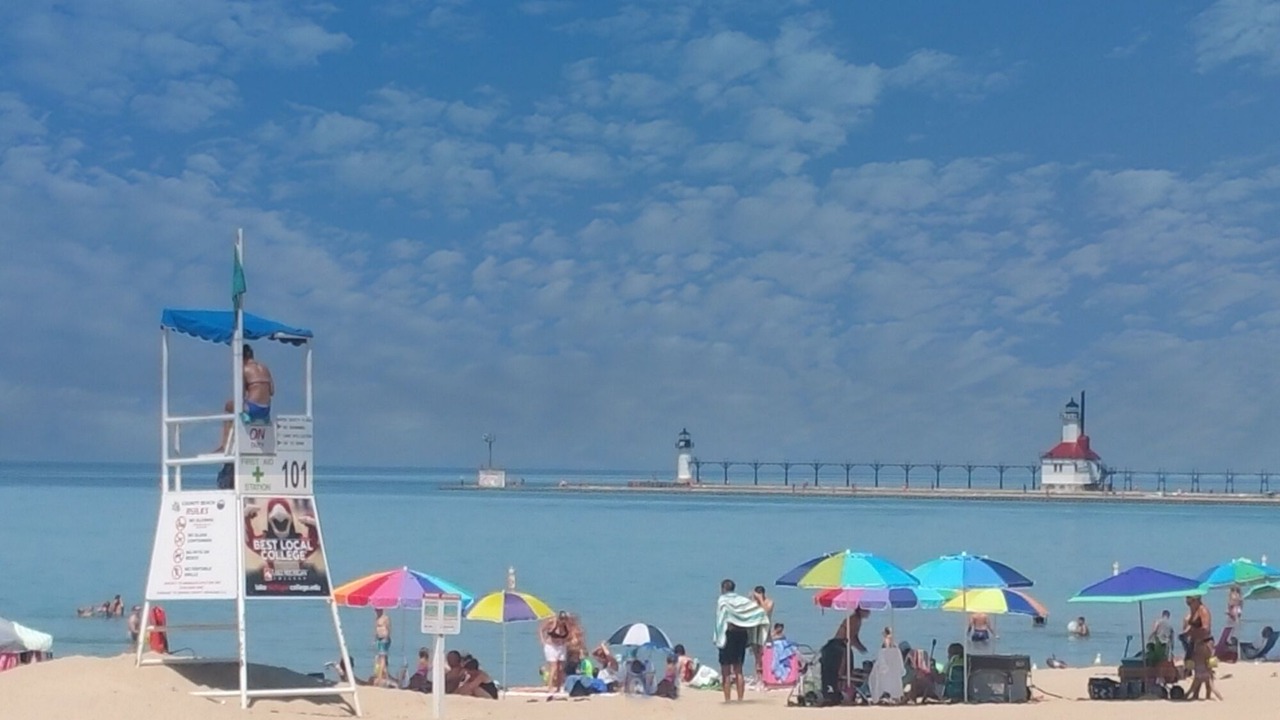Photo of Others in Saint Joseph