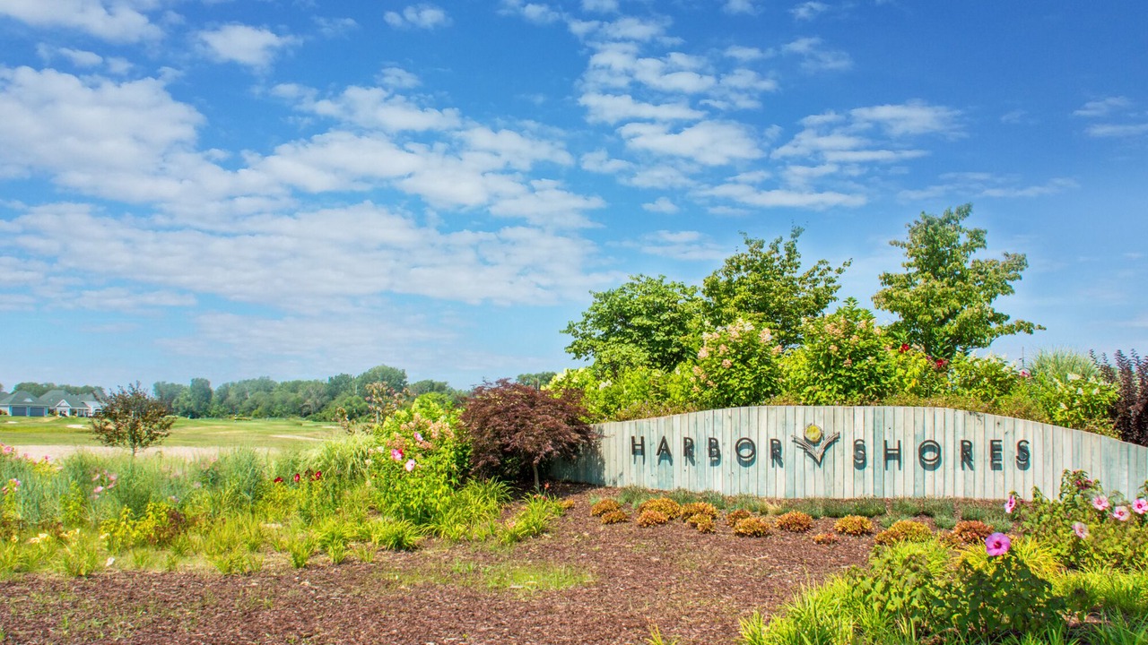 Photo of Outdoor in Saint Joseph
