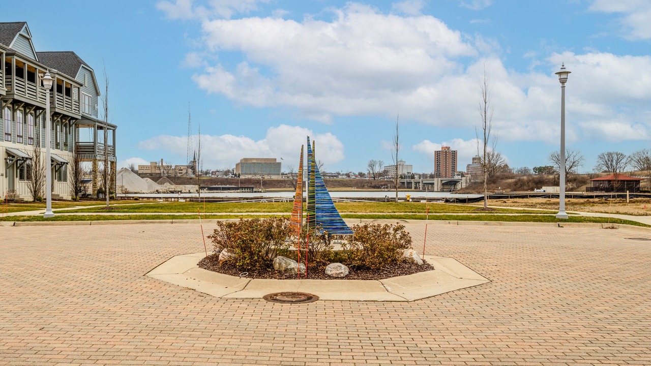 Photo of Outdoor in Saint Joseph