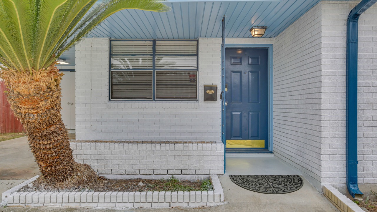 Photo of Outdoor in Metairie