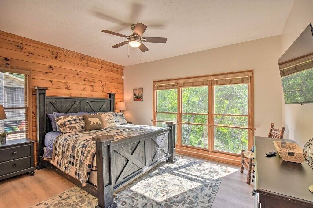 Photo of Others in East Ellijay