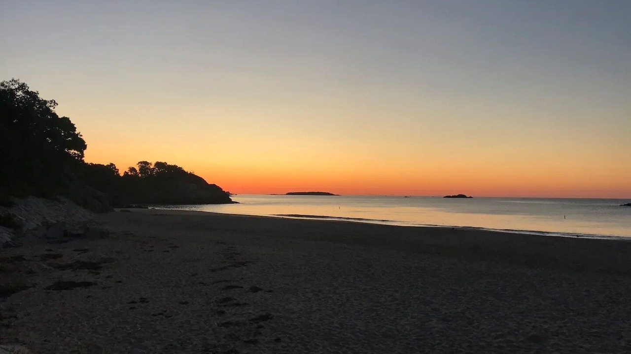 Photo of Others in Manchester-by-the-Sea