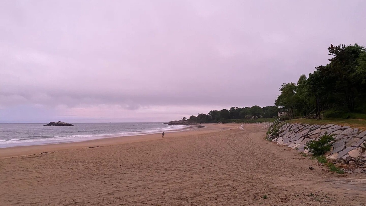 Photo of Others in Manchester-by-the-Sea