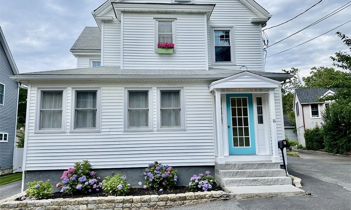 Photo of Outdoor in Manchester-by-the-Sea
