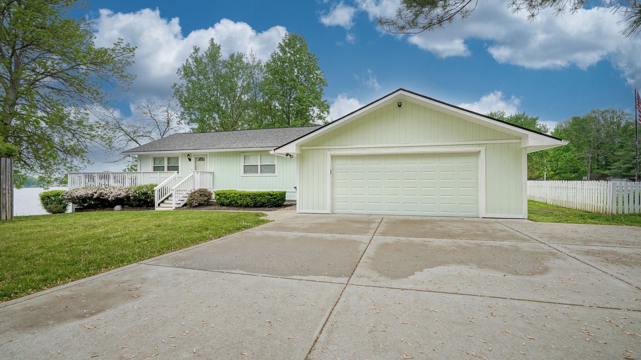 Photo of Outdoor in Cicero