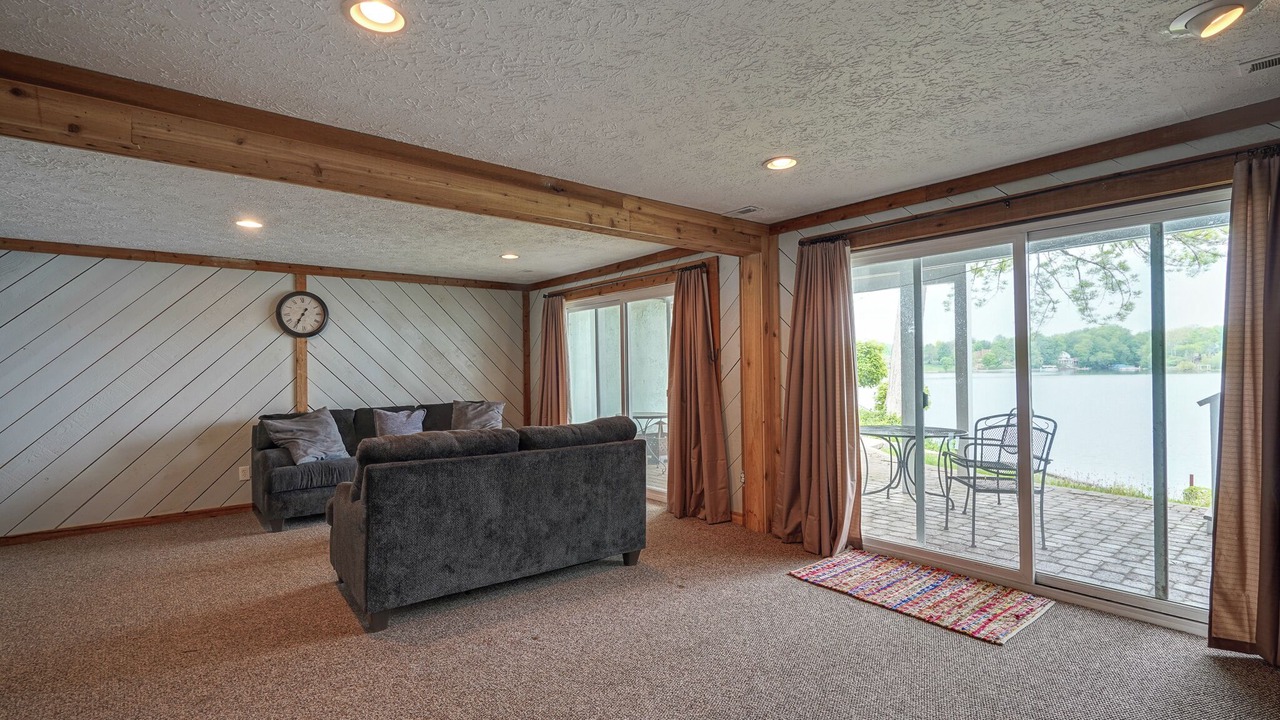 Photo of Bedroom in Cicero