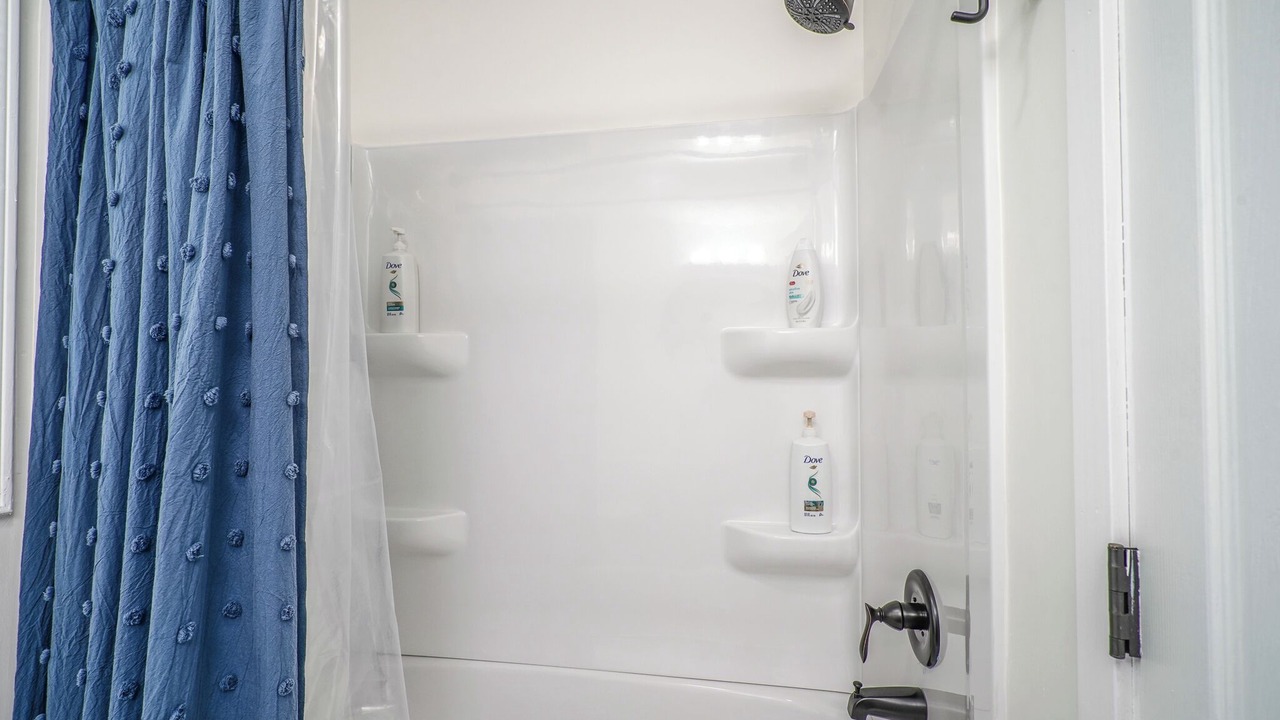 Photo of Bathroom in Cicero