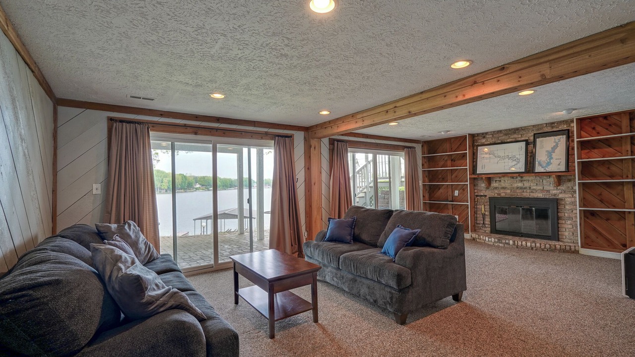Photo of Bedroom in Cicero