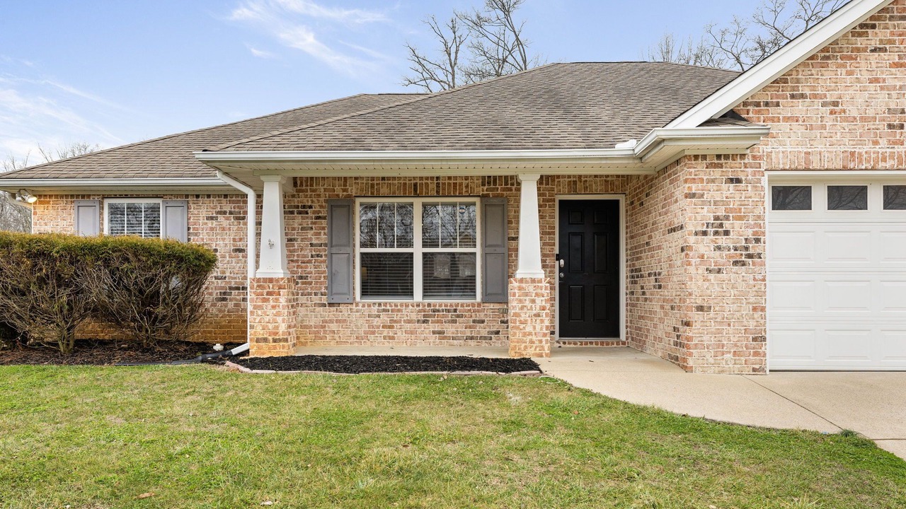 Photo of Outdoor in Spring Hill
