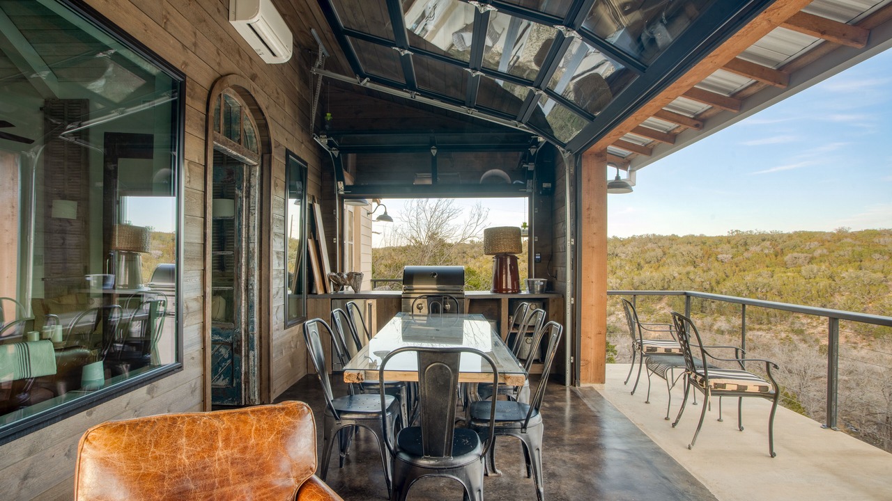 Photo of Others in Dripping Springs