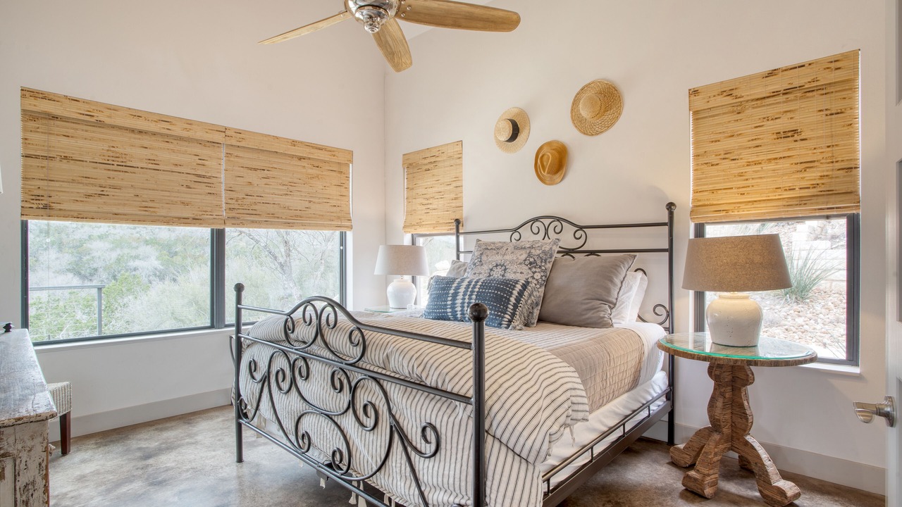 Photo of Bathroom in Dripping Springs