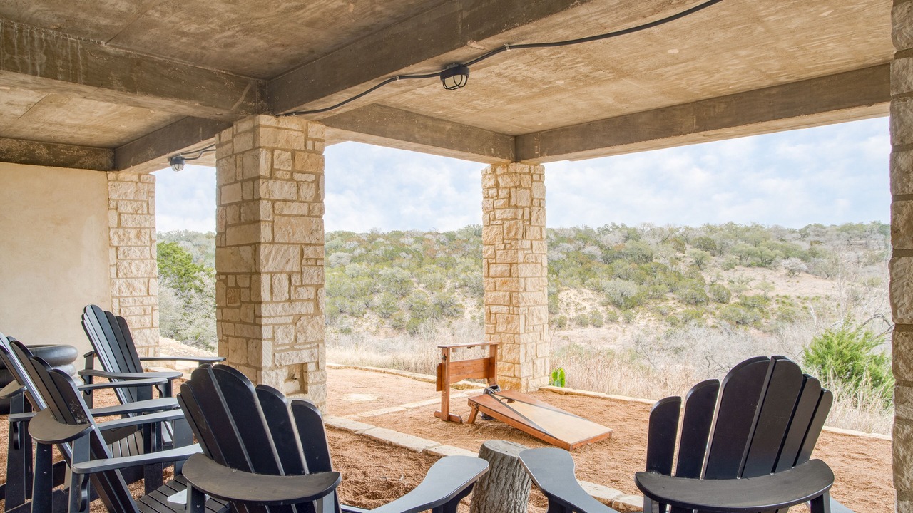 Photo of Others in Dripping Springs