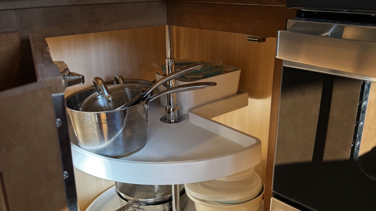 Photo of Kitchen in Everett