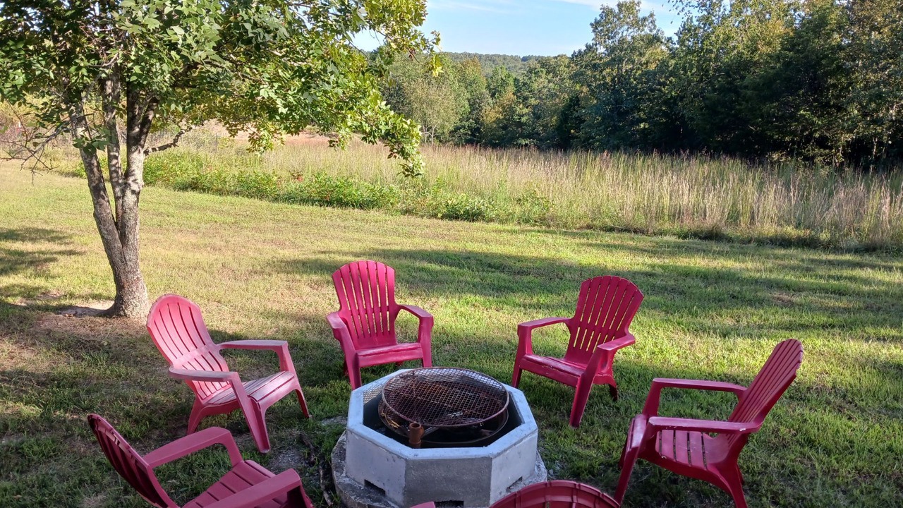 Photo of Outdoor in Licking