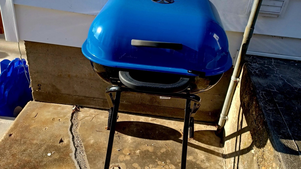 Photo of Outdoor in Licking