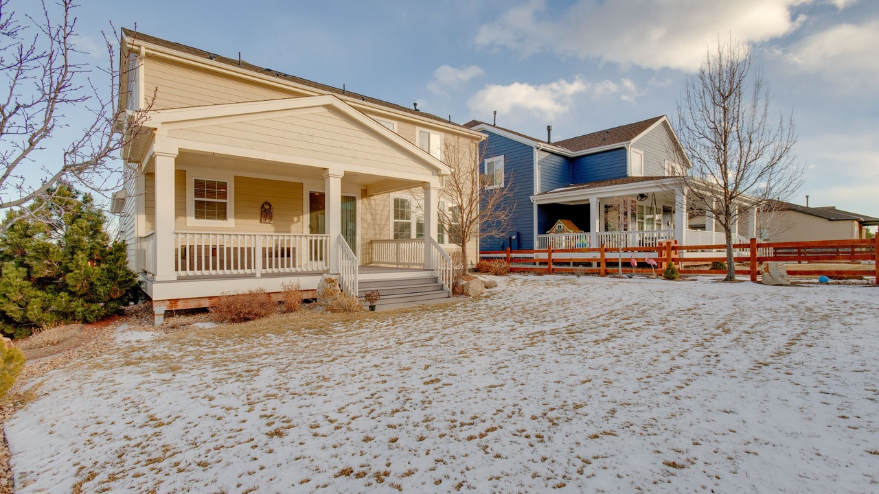 Photo of Outdoor in Leyden