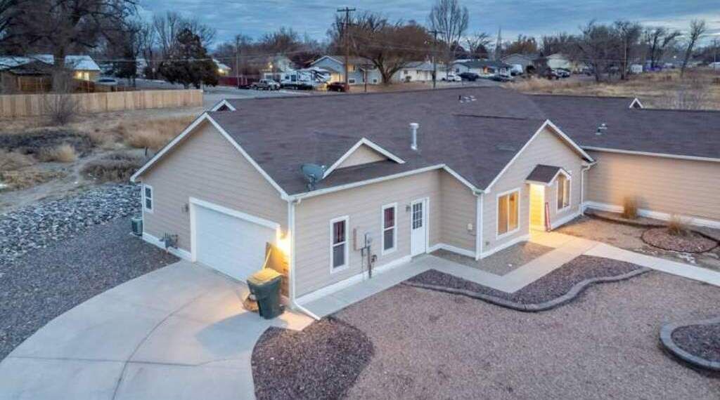 Photo of Outdoor in Delta