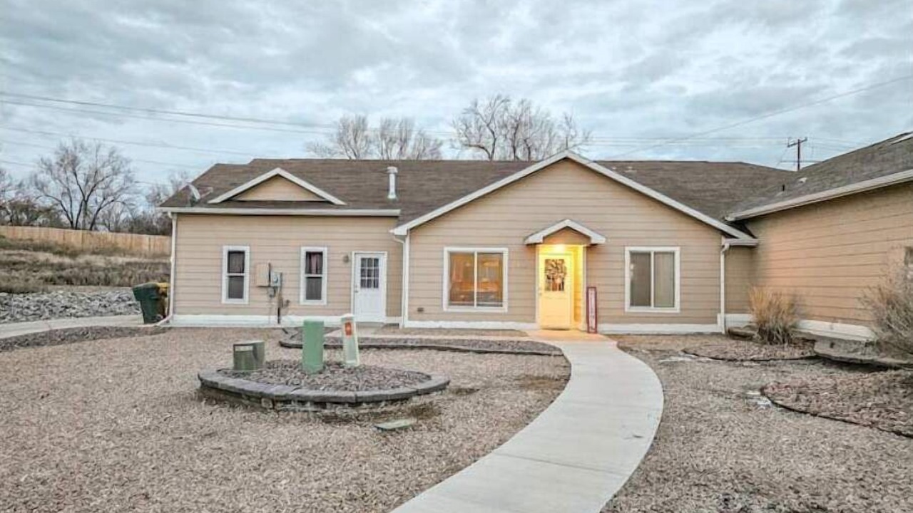 Photo of Outdoor in Delta