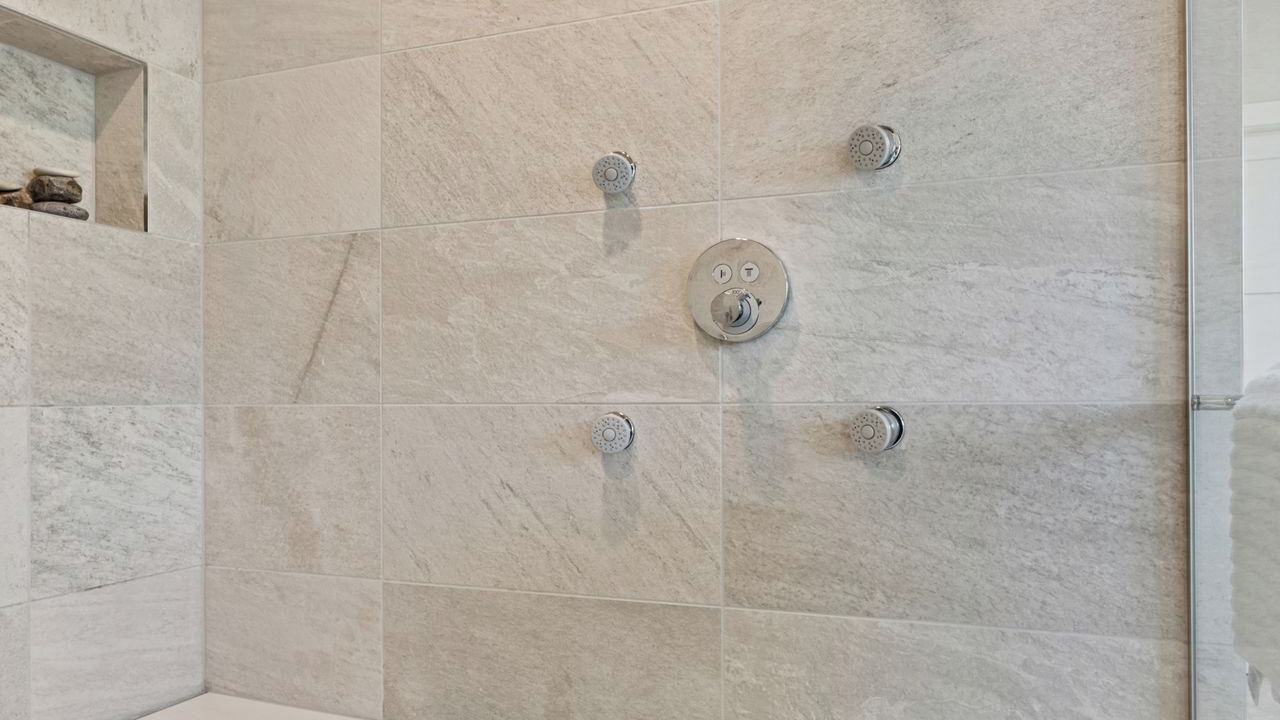 Photo of Bathroom in Arapahoe Ridge