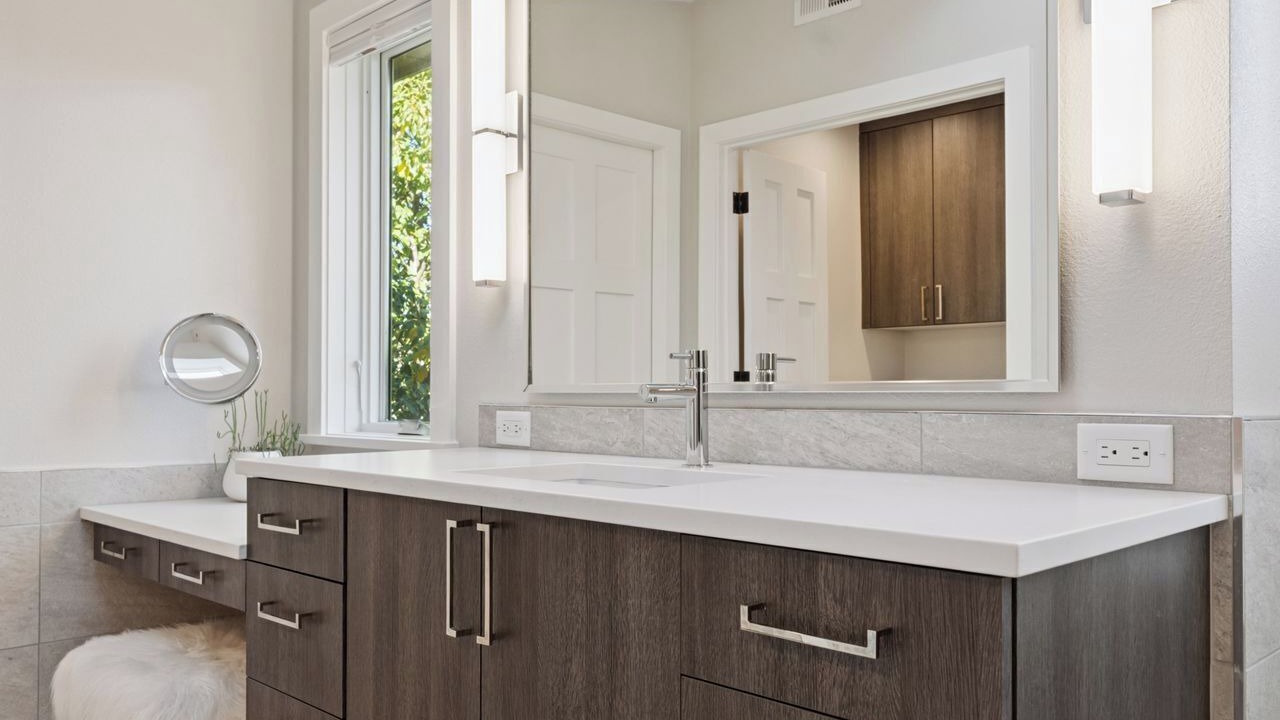 Photo of Bathroom in Arapahoe Ridge