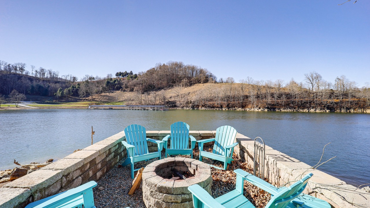 Photo of Outdoor in Butler
