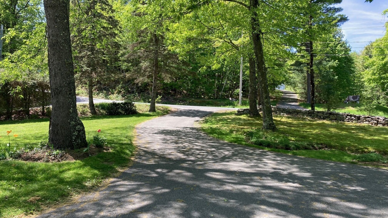 Photo of Outdoor in Gill