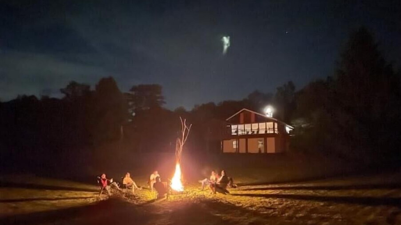 Photo of Others in Oak Hill