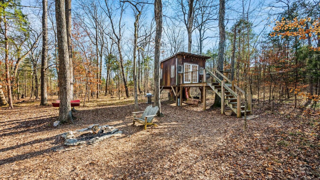 Photo of Outdoor in Mount Juliet