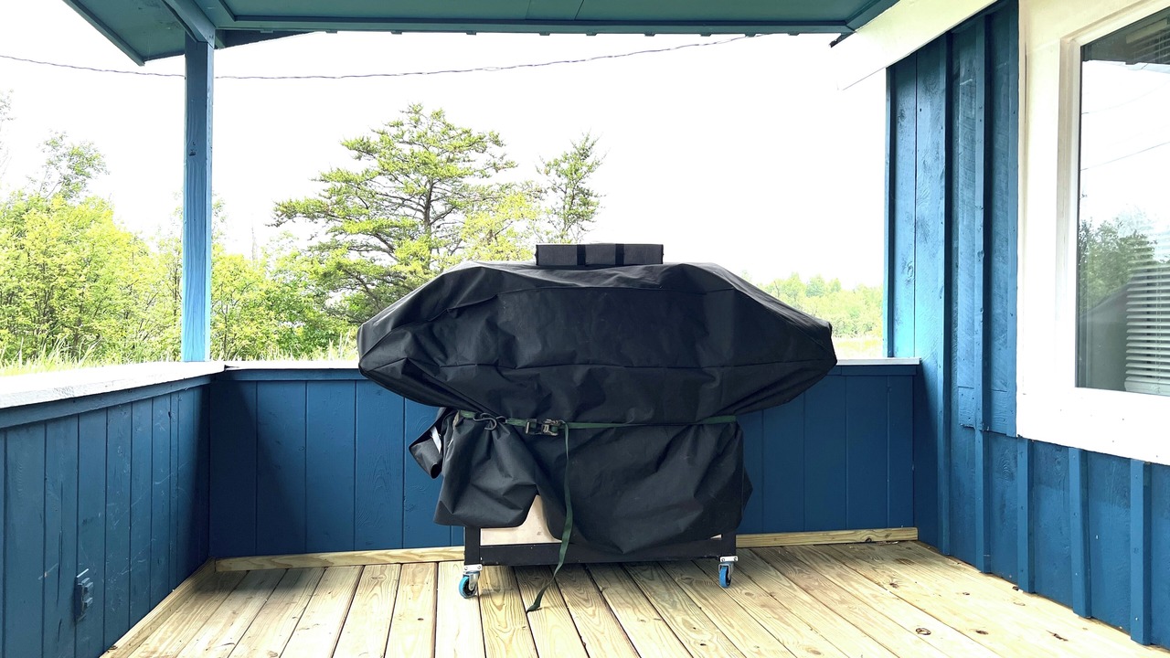 Photo of Others in Grand Marais