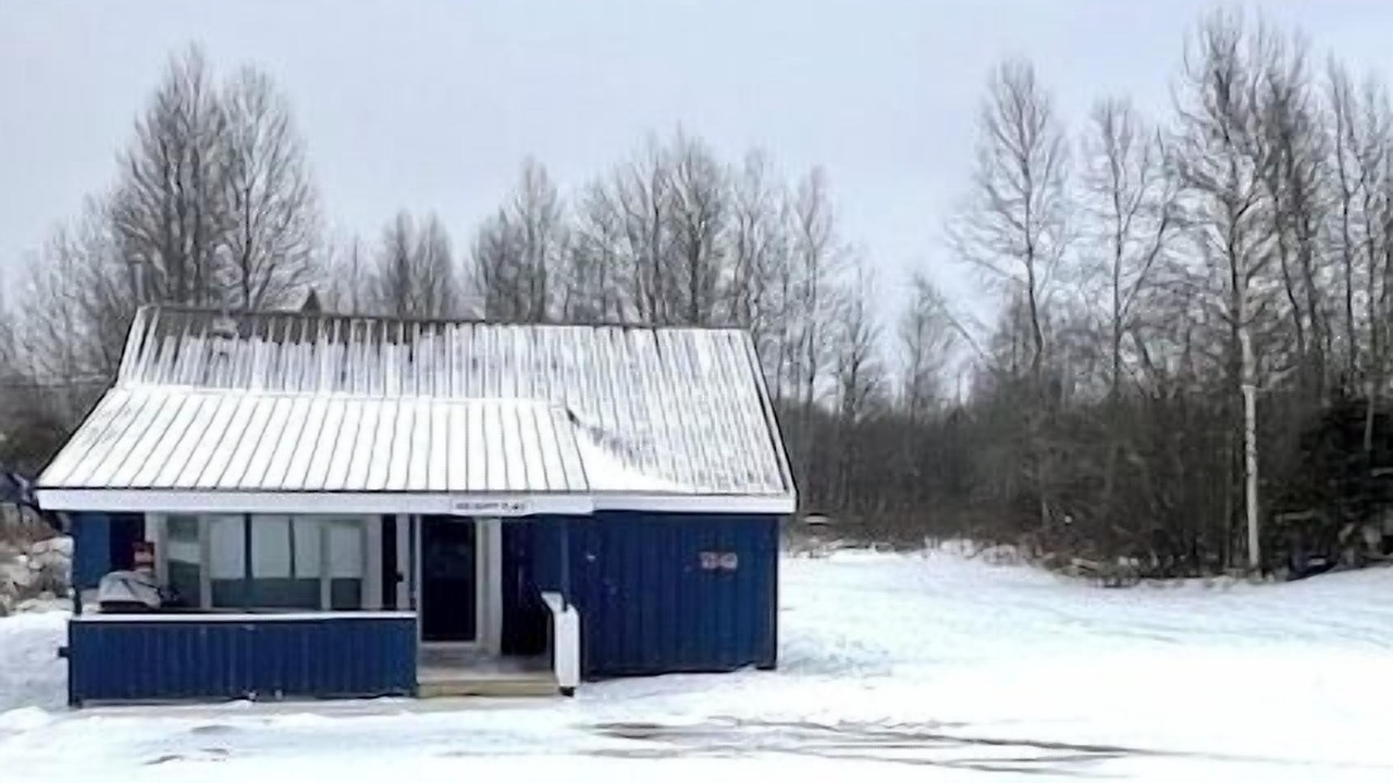 Photo of Outdoor in Grand Marais