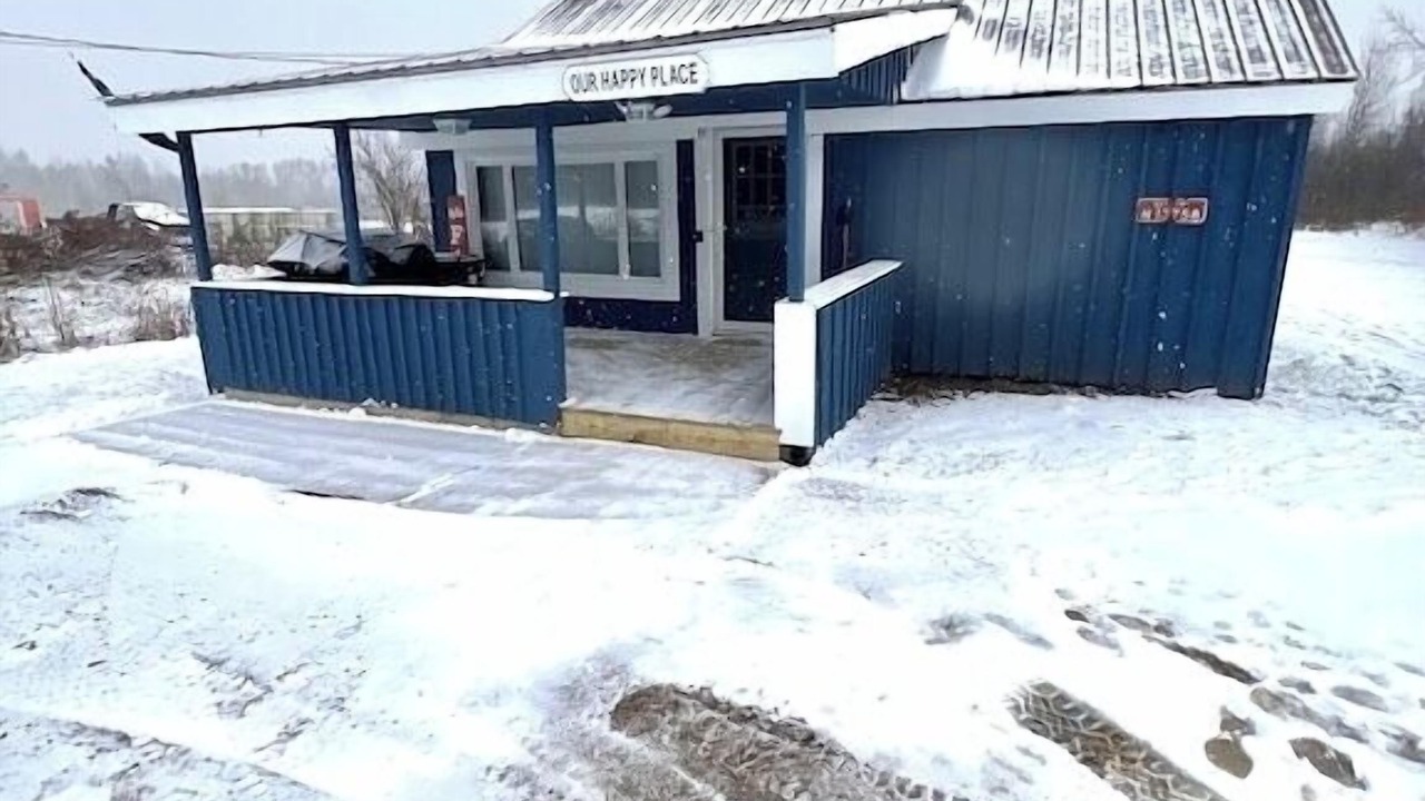 Photo of Outdoor in Grand Marais