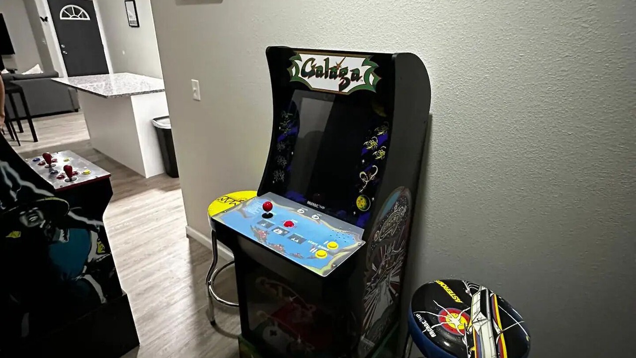 Photo of Bedroom in El Paso