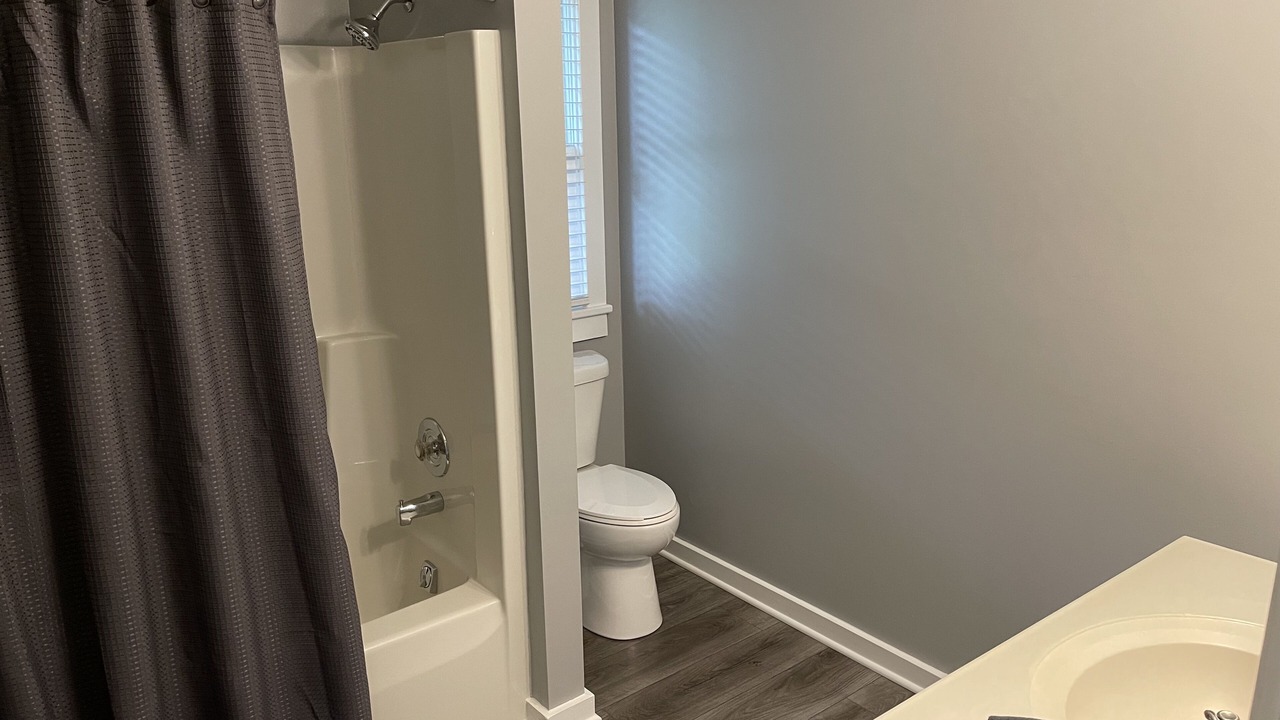 Photo of Bathroom in Grand Rapids