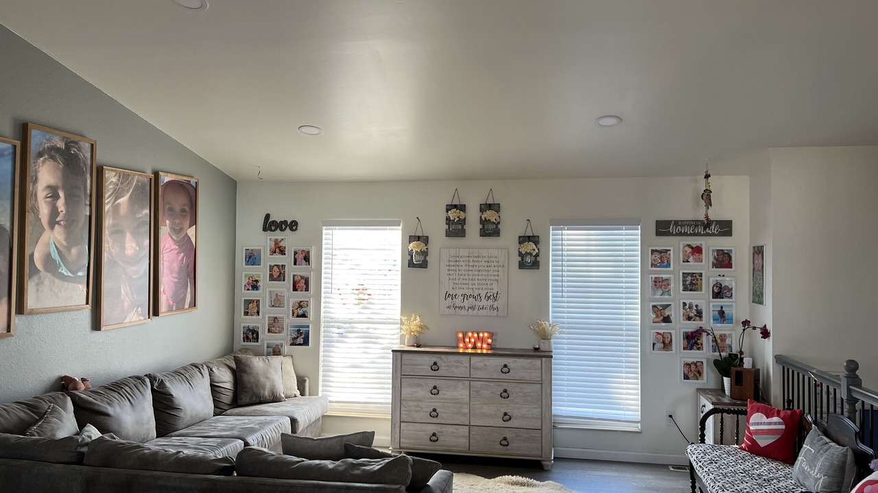 Photo of Bedroom in Lafayette
