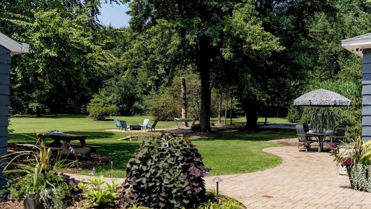 Photo of Outdoor in Saint Joseph