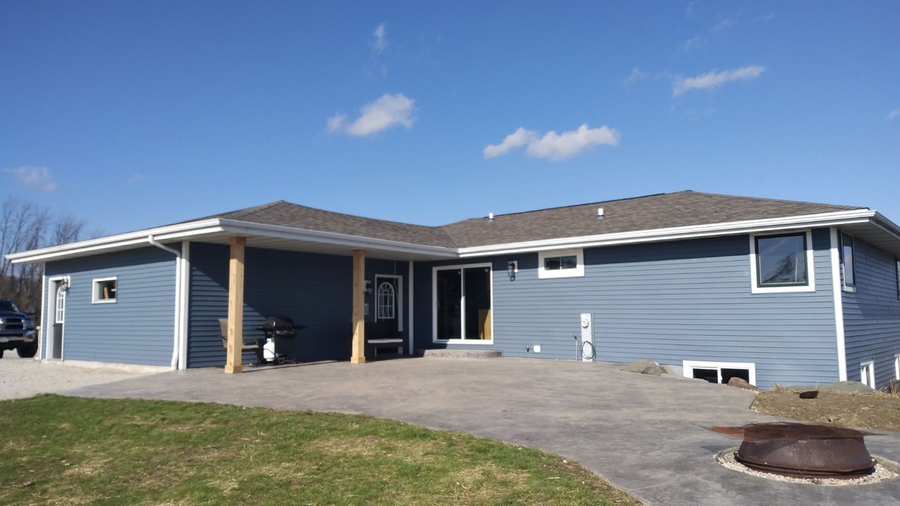 Photo of Outdoor in Waldo