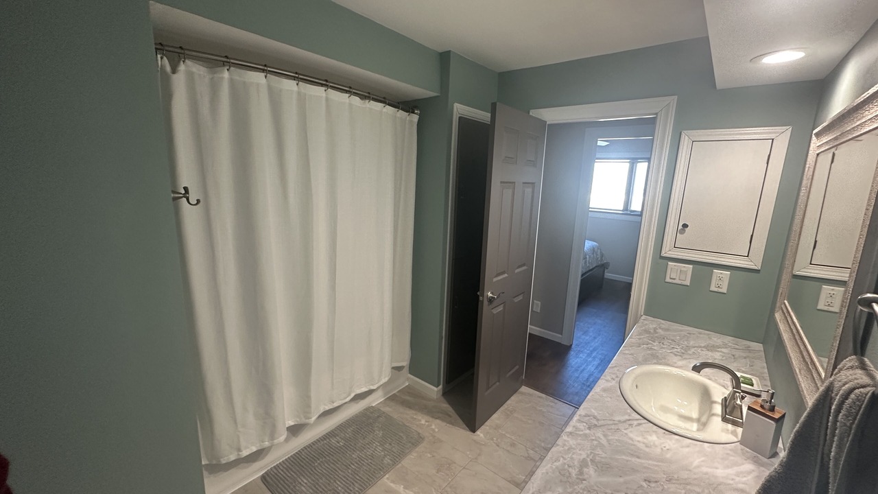 Photo of Bathroom in Waldo
