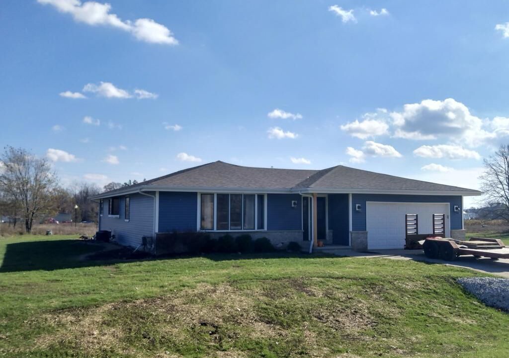 Photo of Outdoor in Waldo